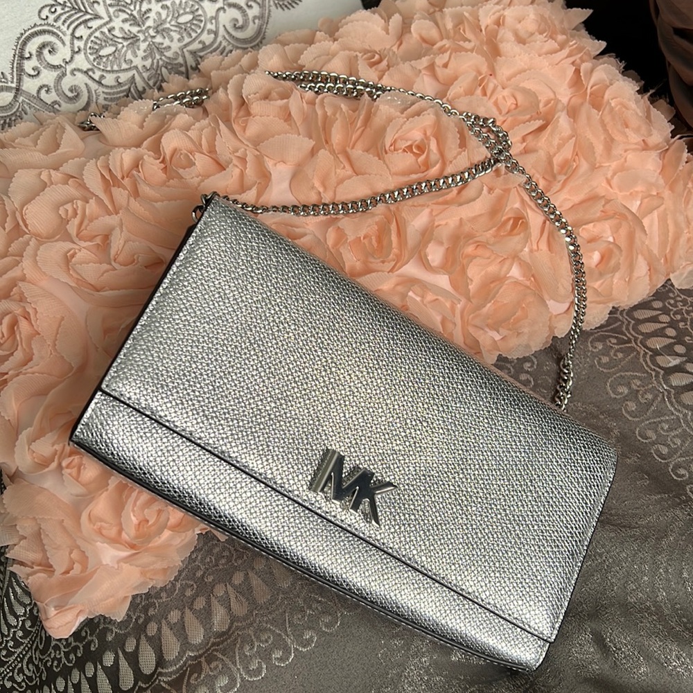 Micheal Kors handbag brand new with tag